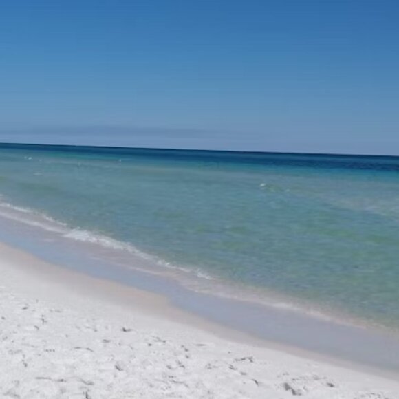 Meet your Posher, Terri - Picture 4 of 6